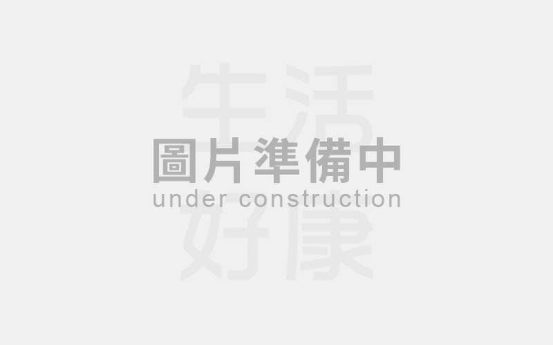 【No.10】大哥大冷凍餌