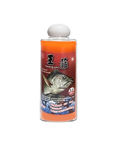 【No.739】王菲